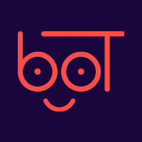 Dronbot