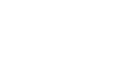 Grupo Kaizen LLC